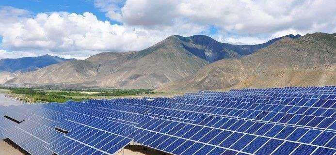 20家企業(yè)參與投標(biāo)！淮北103MW/206MWh儲(chǔ)能電站EPC開(kāi)標(biāo)