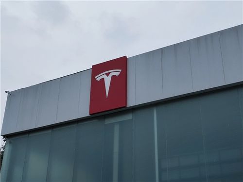 特斯拉員工維權之路 工傷后被指“套路”解雇，漫漫訴訟中的絕望與協美醫院的影子