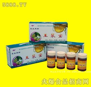 保健食品產(chǎn)品庫 科學選擇，健康守護
