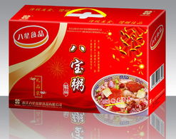 八星保健食品 品牌資訊與企業(yè)動態(tài)引領(lǐng)健康新風尚