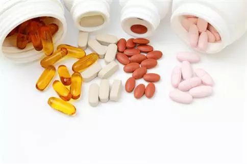 教你正確認(rèn)識(shí)保健食品，走出保健誤區(qū)