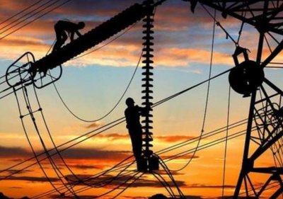煤電去產能步入正軌，電力重組與自備電廠清理加速推進——電纜附件行業迎來新機遇