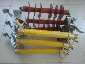 探秘霸州鑫通電力電信器材廠 專(zhuān)注電力金具，鑄就行業(yè)品質(zhì)標(biāo)桿