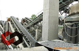 上海西芝電力設(shè)備 礦業(yè)輸送設(shè)備與電纜附件產(chǎn)品概覽